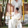 MC_ (6)
