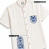 MANDARIN COLLAR (1)