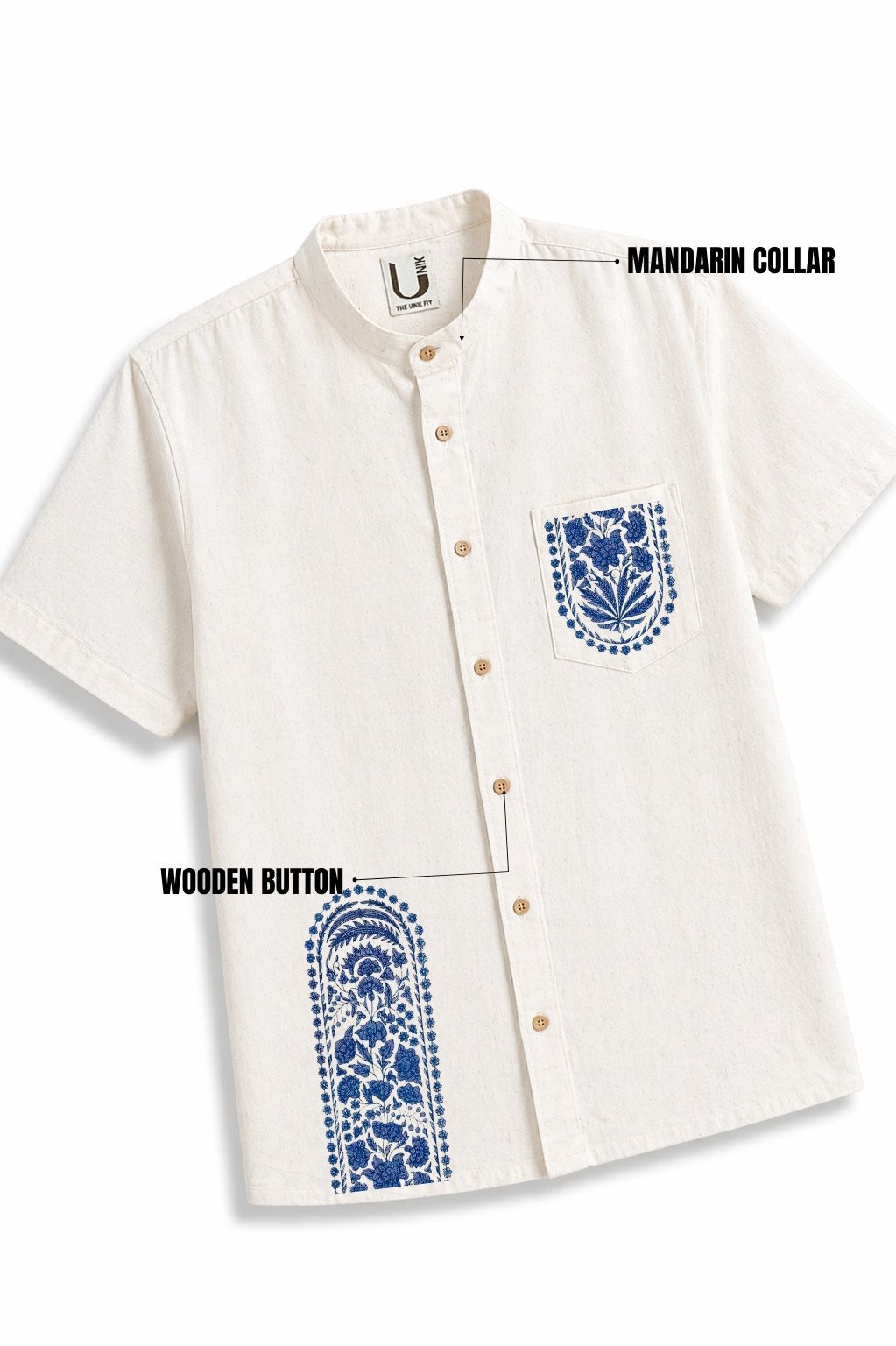 MANDARIN COLLAR (1)