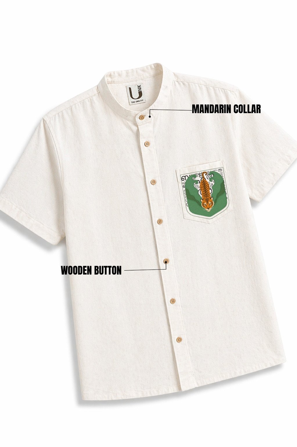 MANDARIN COLLAR (16)