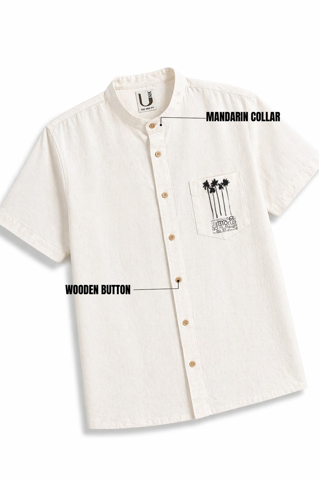 MANDARIN COLLAR (17)