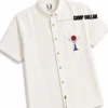 LINEN COTTON SHIRT LINEN COTTON SHIRT LINEN COTTON SHIRT
