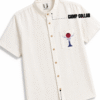 SOFT MUSLIN SILK (8)