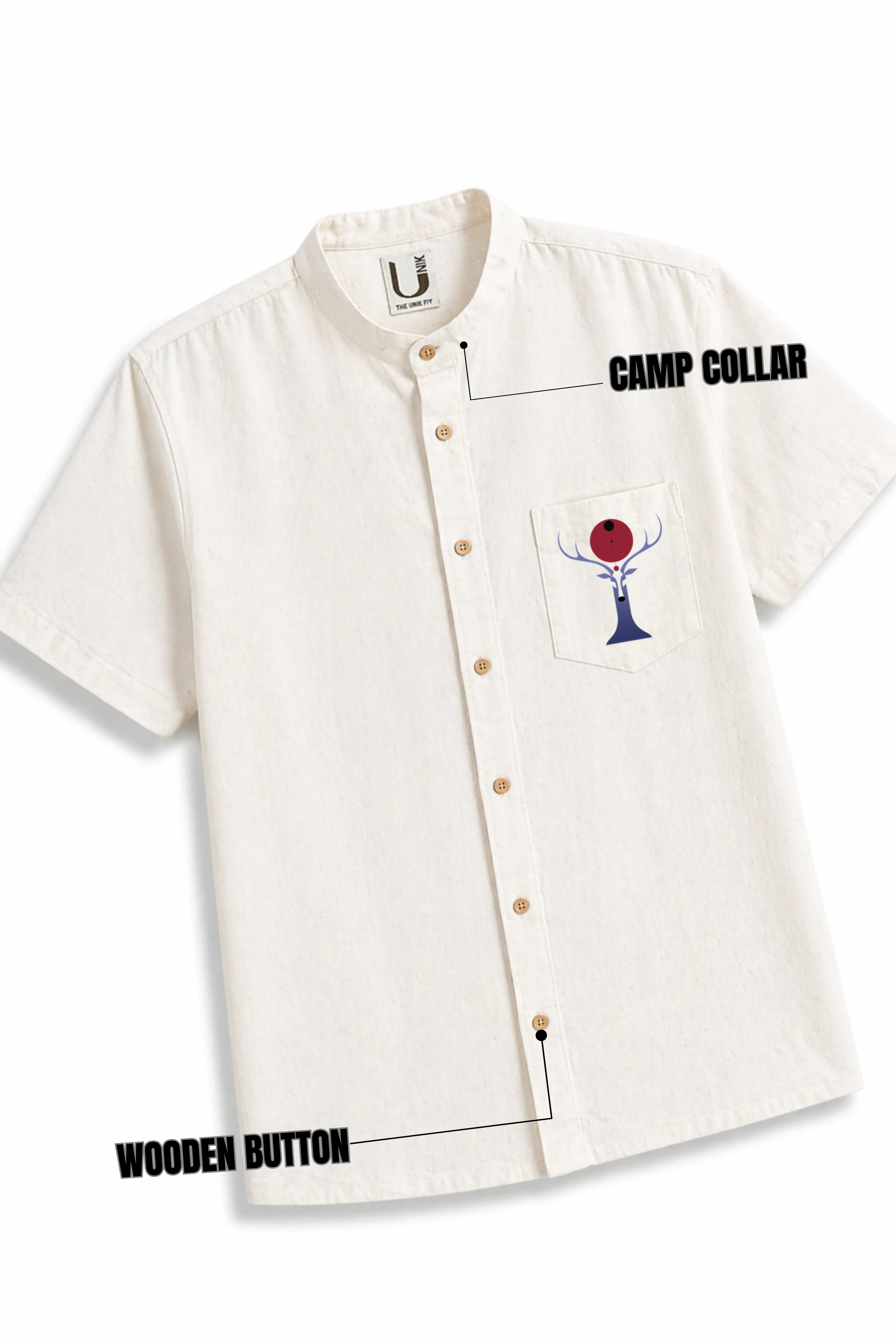 LINEN COTTON SHIRT LINEN COTTON SHIRT LINEN COTTON SHIRT