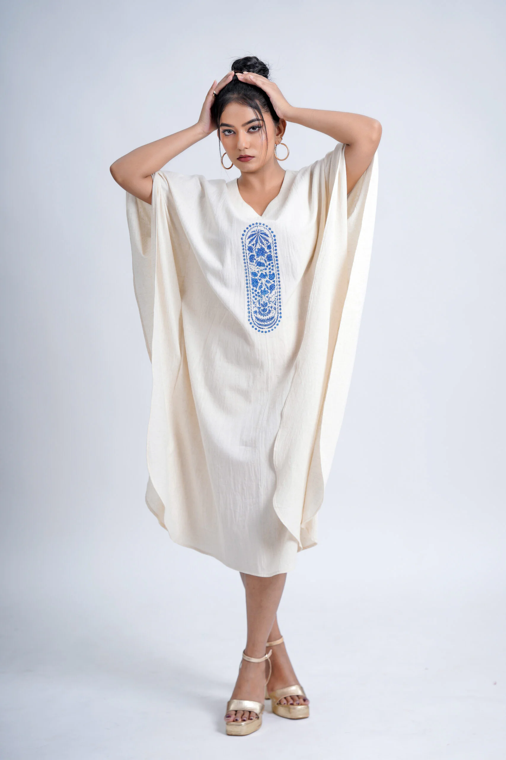 KAFTAN