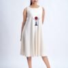 Untitled design - 2025-10-26T151513.002