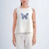 Untitled design - 2025-10-26T165501.664
