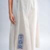 Untitled design - 2025-10-26T212504.009
