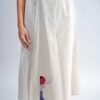 Untitled design - 2025-10-26T212923.328