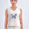 Untitled design - 2025-10-27T072302.193