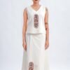 Untitled design - 2025-10-27T073044.315