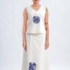Untitled design - 2025-10-27T073141.863