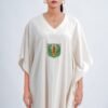 Untitled design - 2025-10-27T164309.924