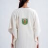 Untitled design - 2025-10-27T164448.791