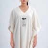Untitled design - 2025-10-27T170830.706