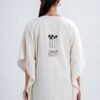 Untitled design - 2025-10-27T171434.730