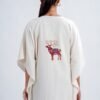 Untitled design (90)
