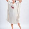 Untitled design (91)