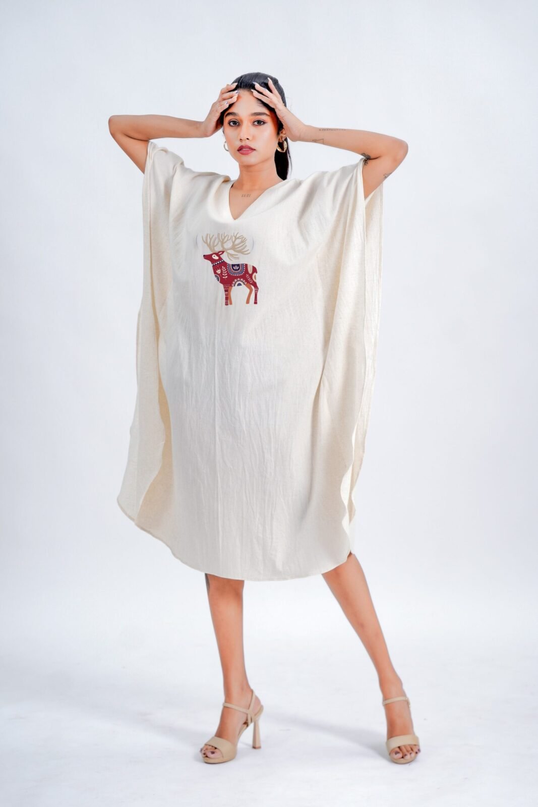 Untitled design (91)