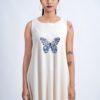 Untitled design (95)