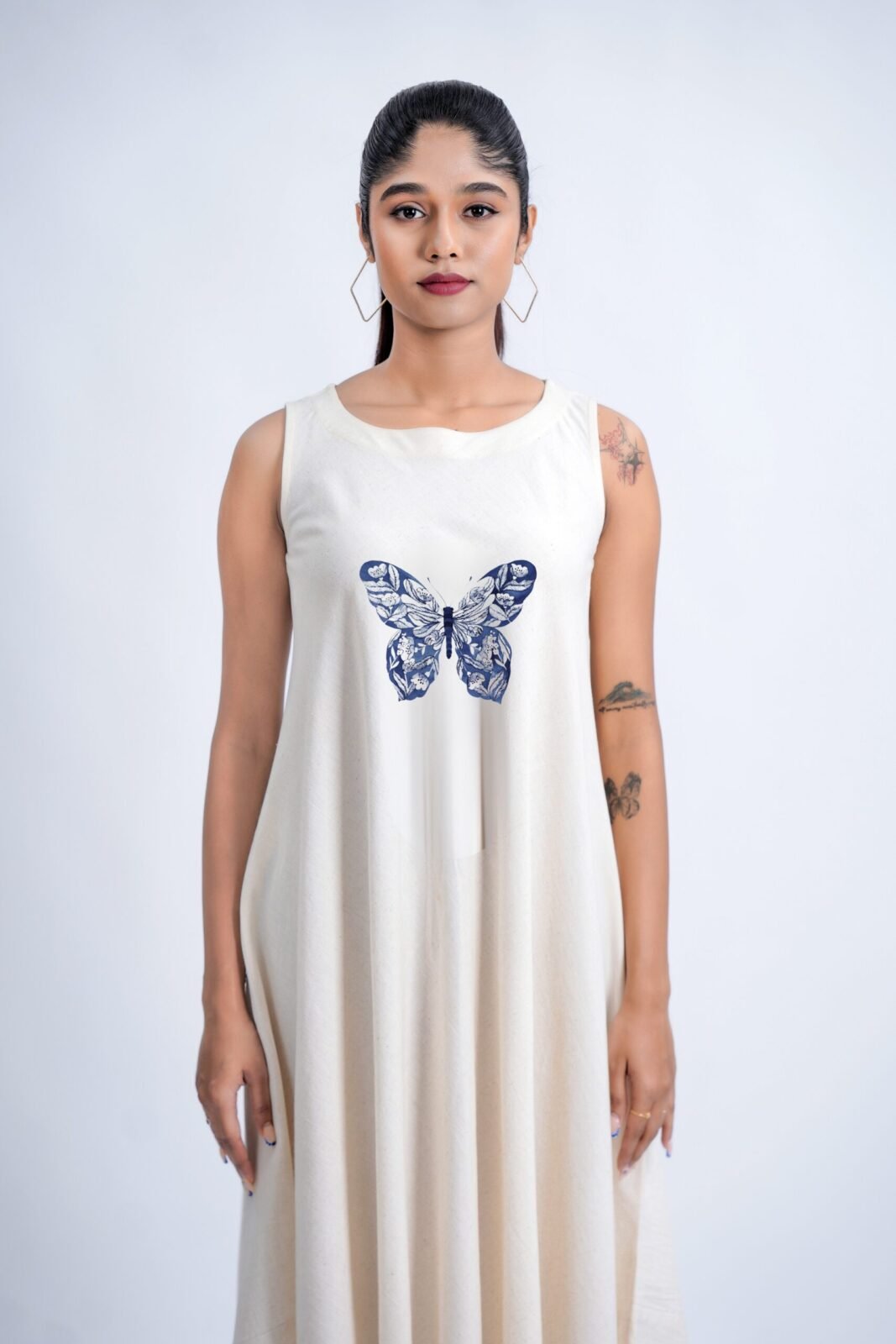 Untitled design (95)