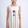 Untitled design (97)