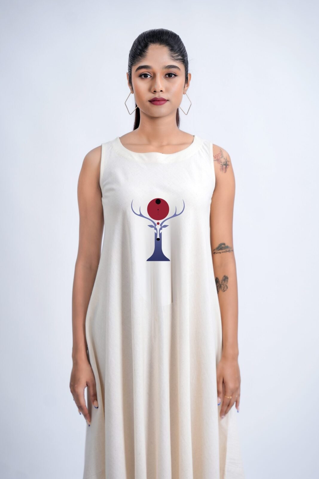Untitled design (97)