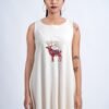 Untitled design (99)