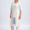 SRT08973 - Copy
