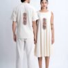 Untitled design - 2025-11-02T194143.323