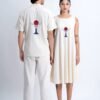 Untitled design - 2025-11-02T195256.859
