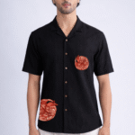 Untitled design - 2026-03-21T133458.863