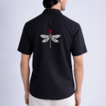 Untitled design - 2026-03-21T134737.773