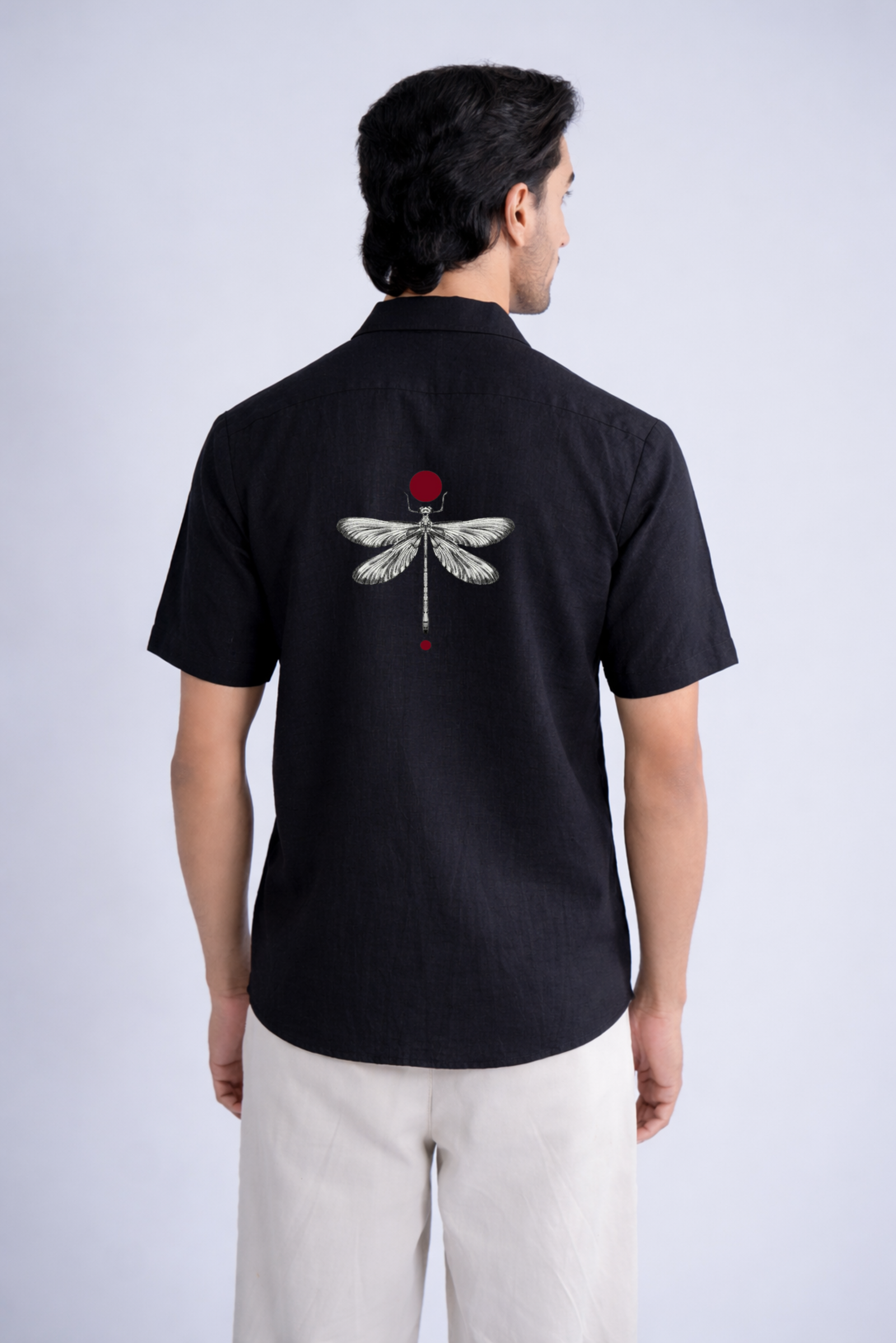 Untitled design - 2026-03-21T134737.773