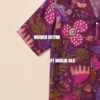 SOFT MUSLIN SILK (1)