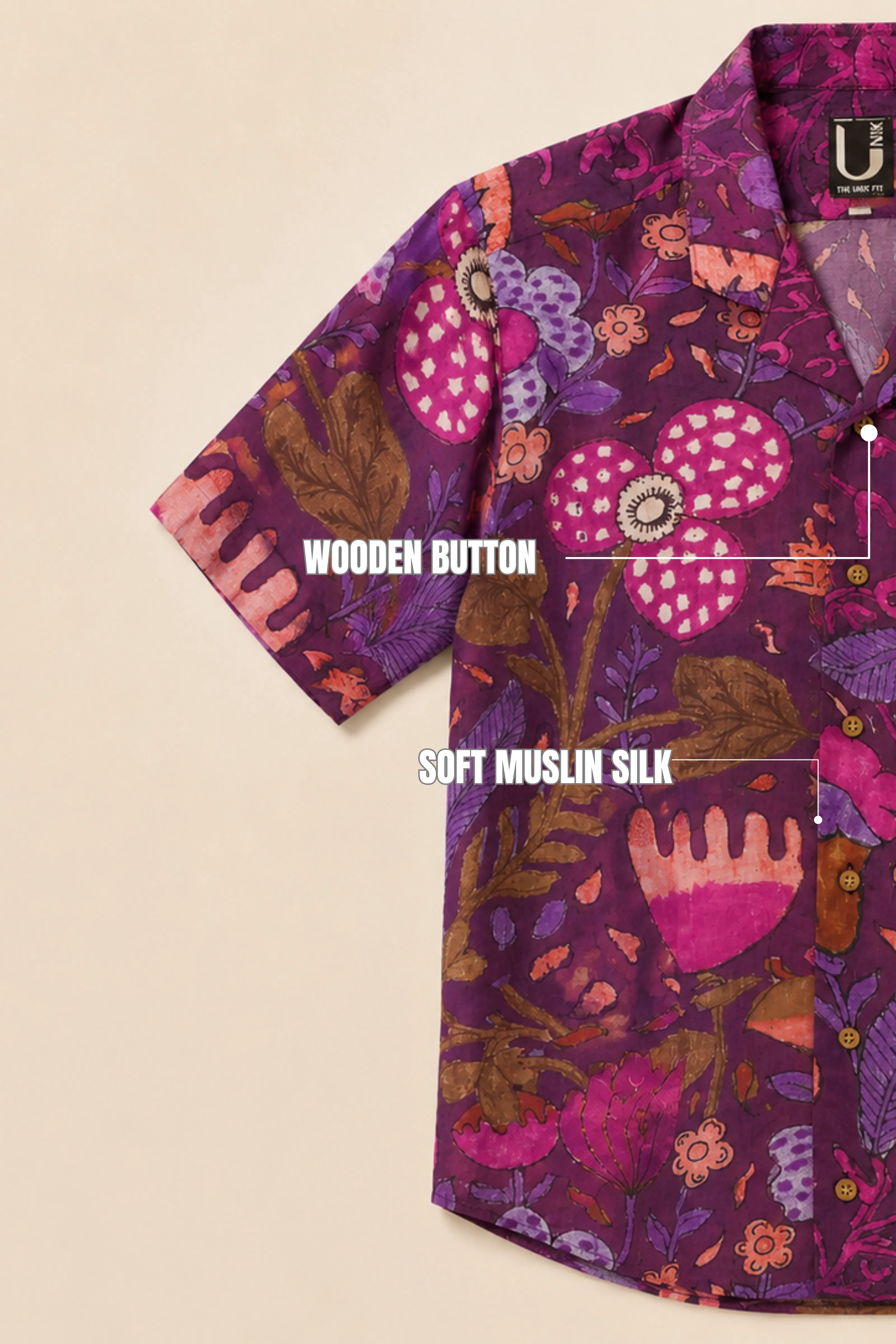 SOFT MUSLIN SILK (1)