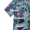 SOFT MUSLIN SILK