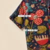 SOFT MUSLIN SILK (4)