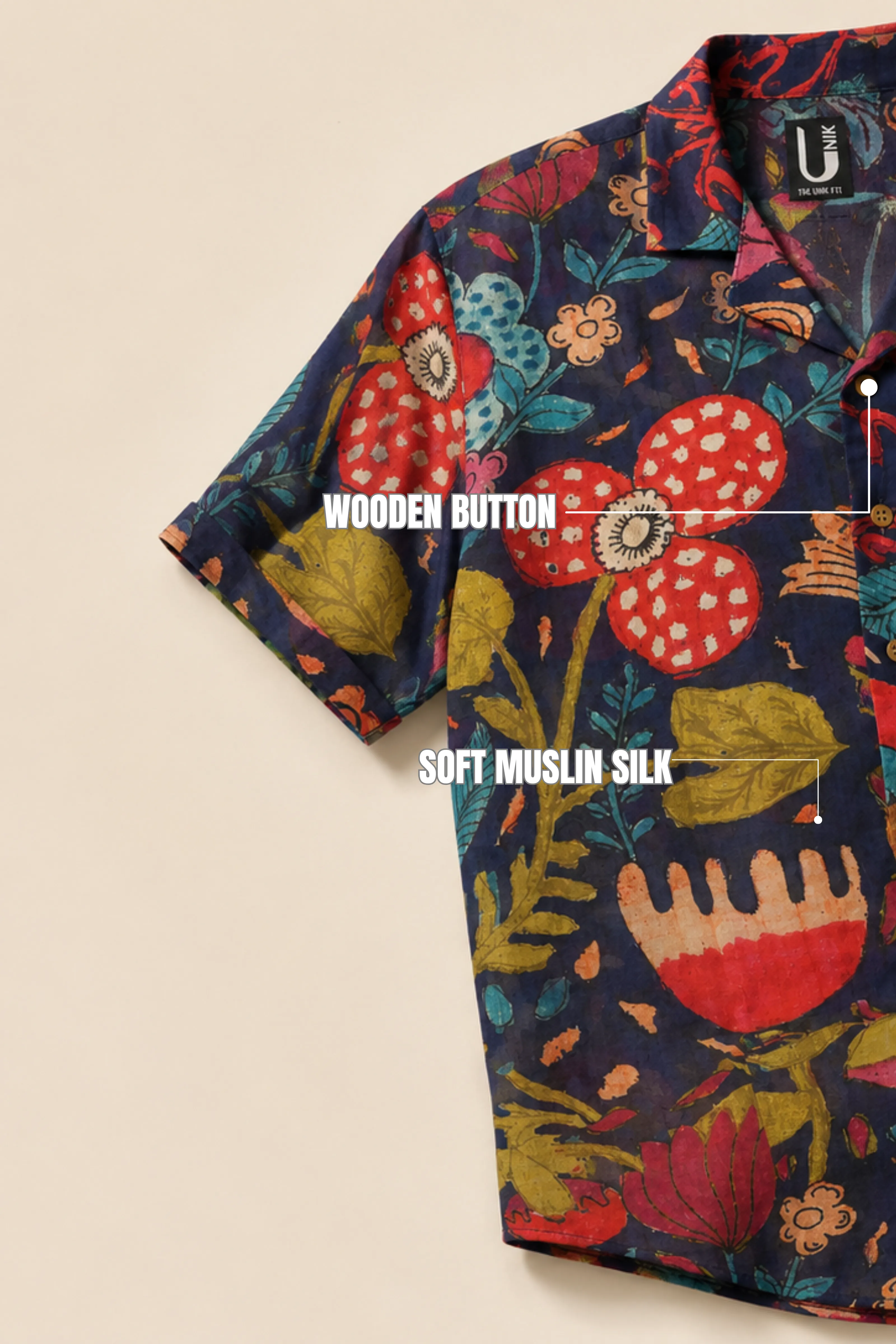 SOFT MUSLIN SILK (4)