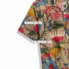 SOFT MUSLIN SILK (5)