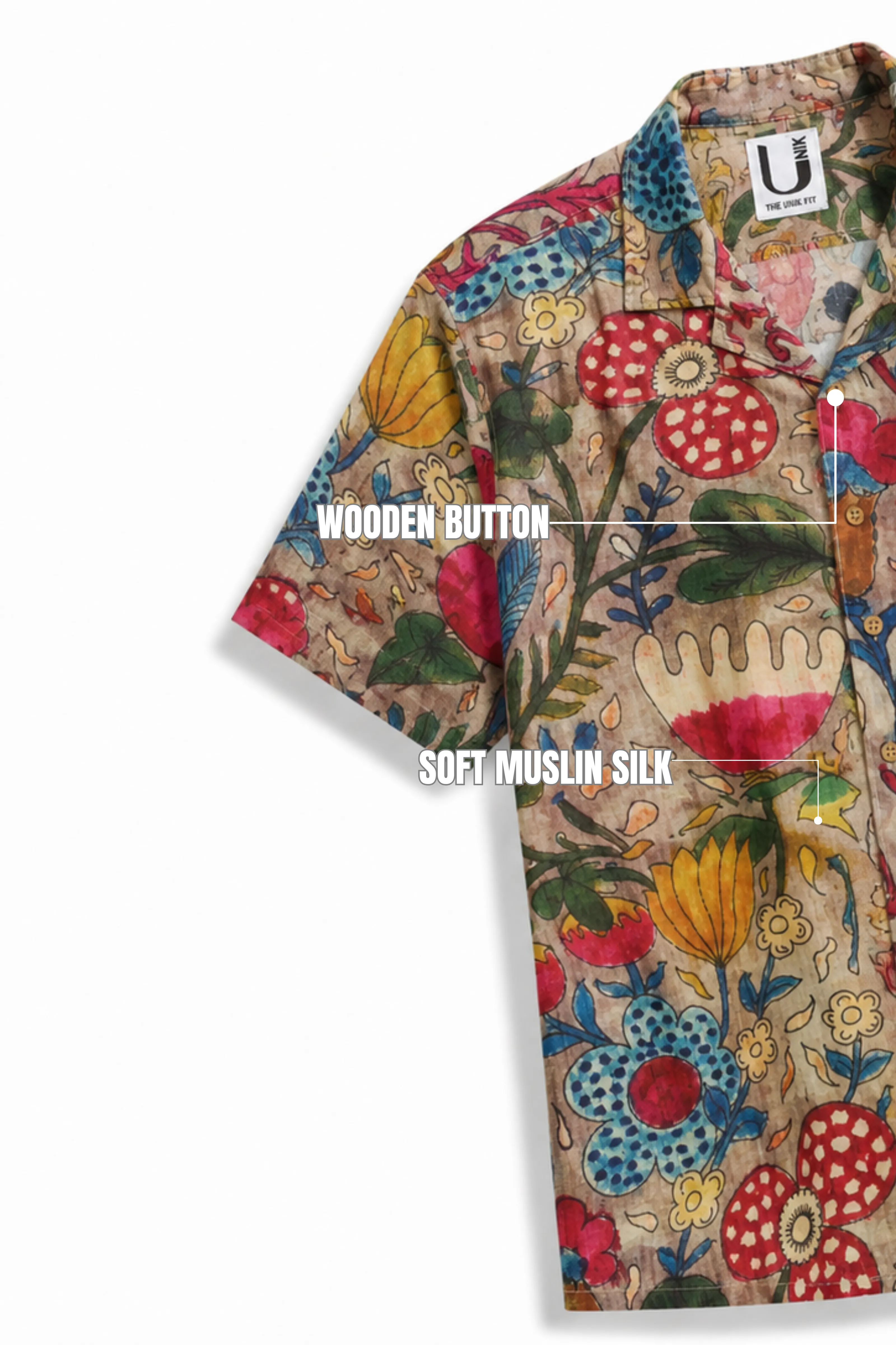 SOFT MUSLIN SILK (5)