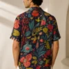 Untitled design - 2026-05-12T175341.687