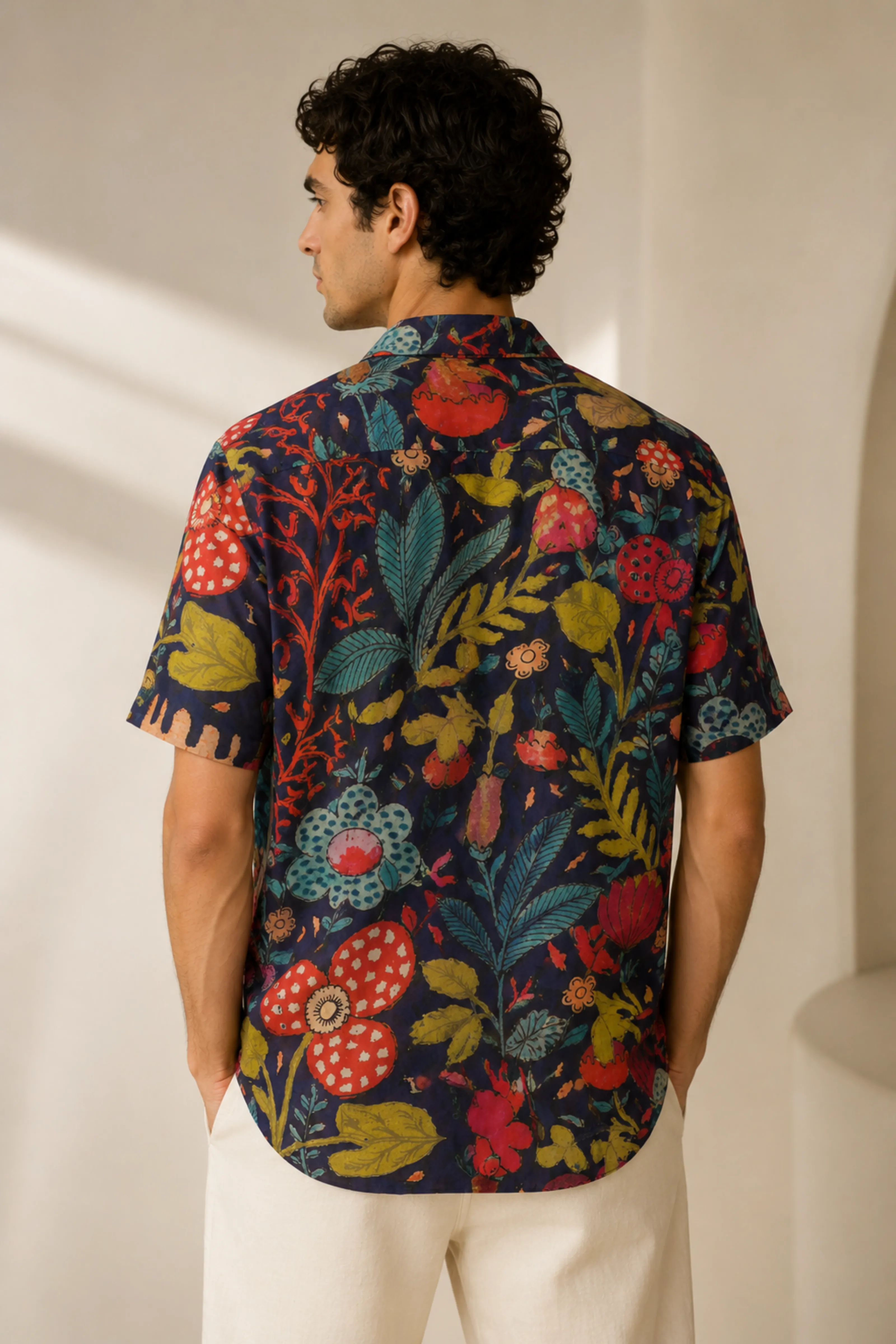 Untitled design - 2026-05-12T175341.687