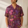 Untitled design - 2026-05-12T175355.209