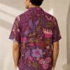 Untitled design - 2026-05-12T175404.942