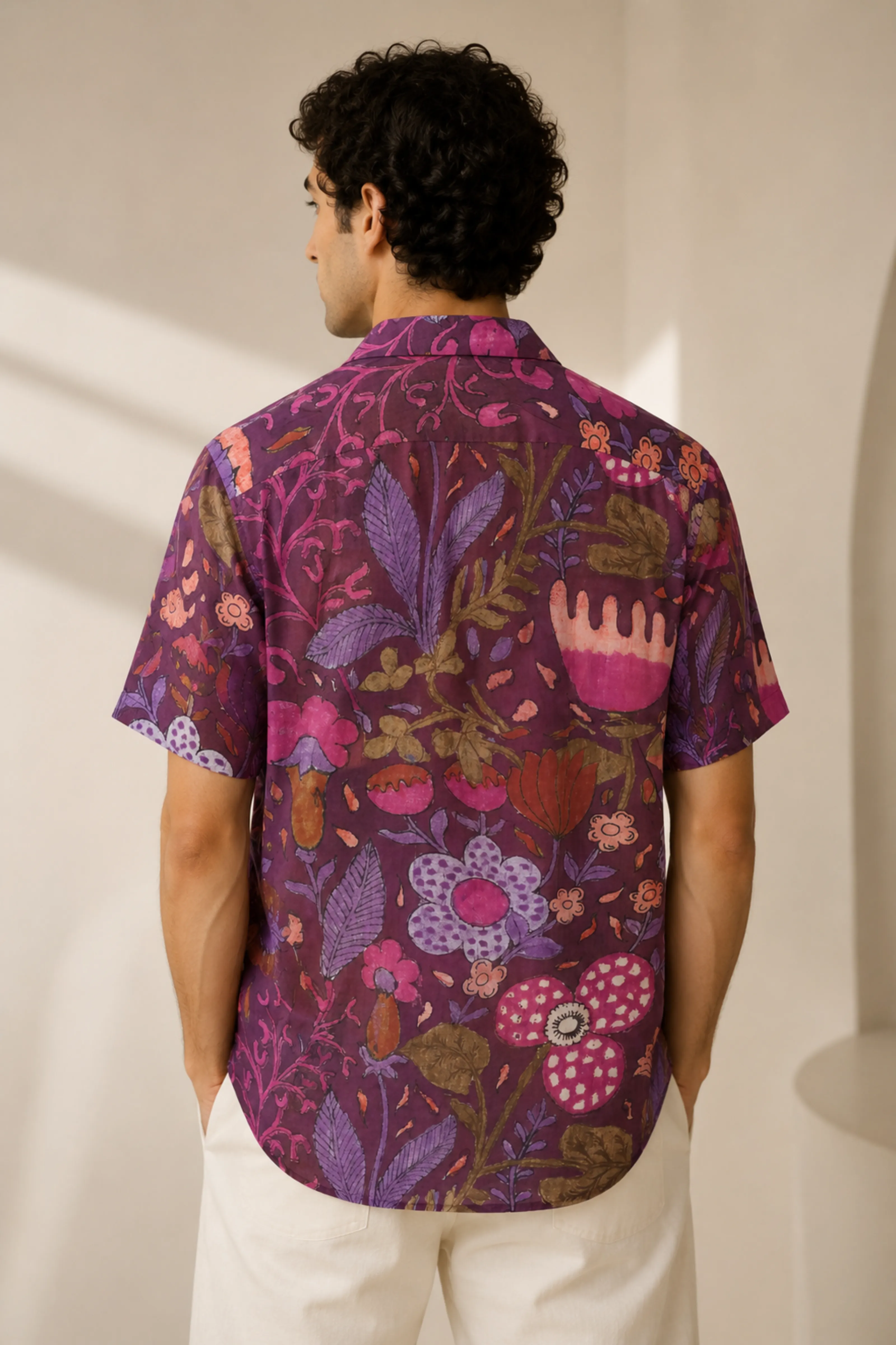 Untitled design - 2026-05-12T175404.942
