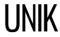 unikfit